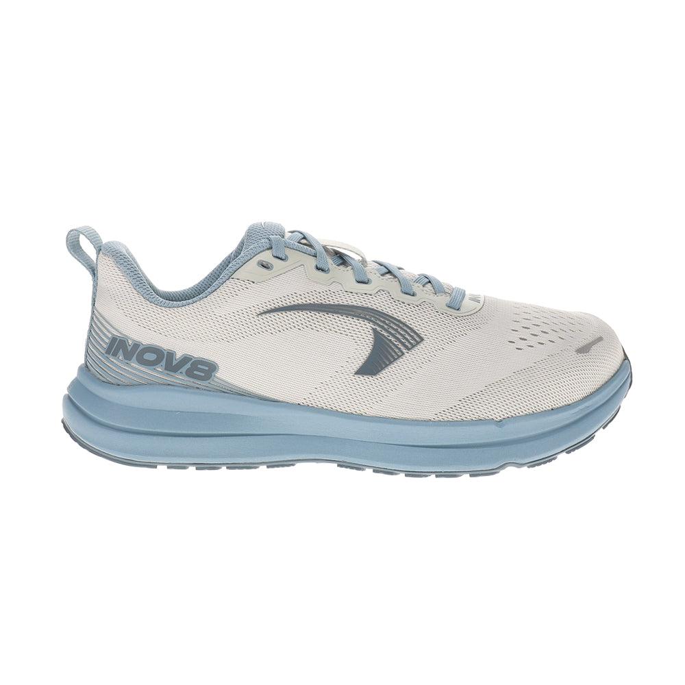inov-8 RoadFly Zero Running Shoes