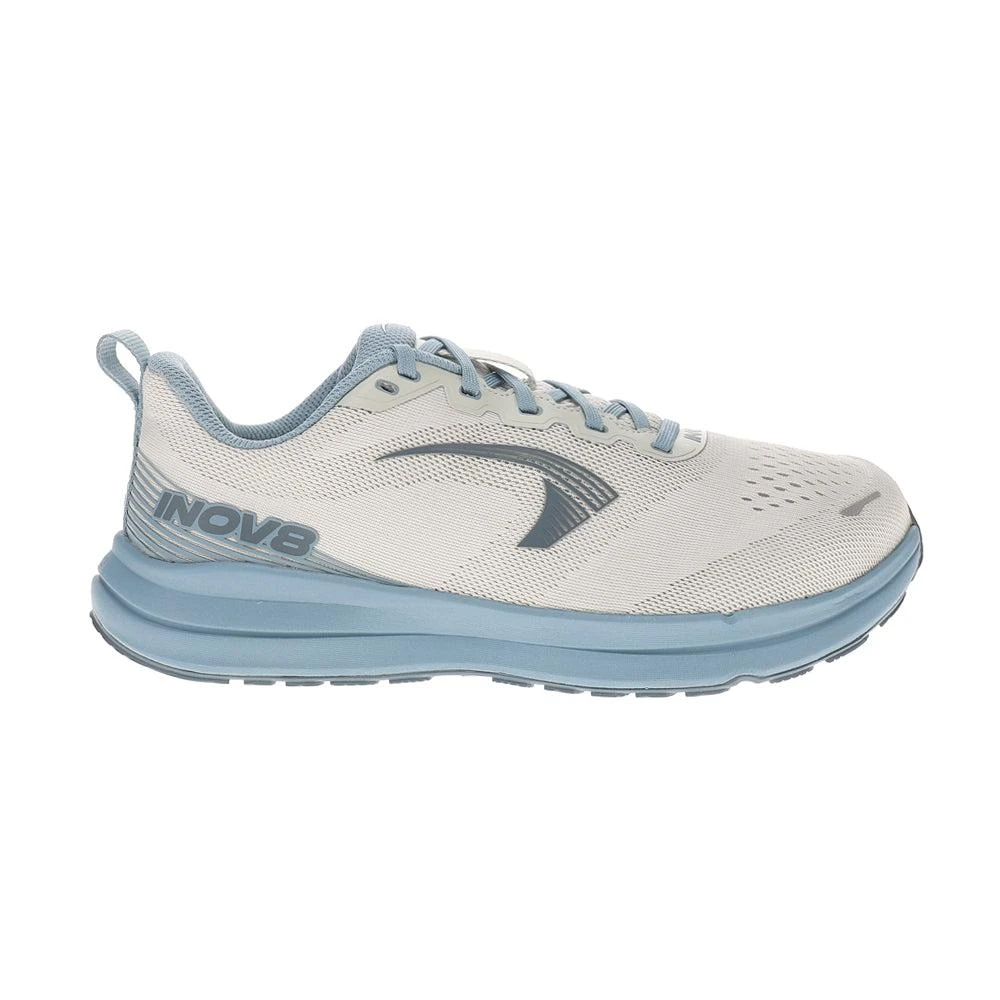 inov-8 RoadFly Zero Running Shoes 1
