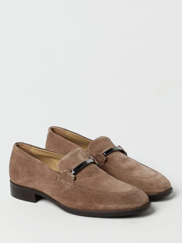 Hugo Boss Loafers men Boss 2