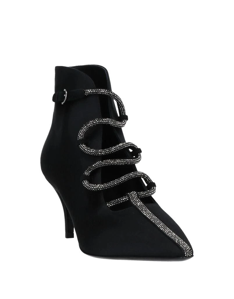 Salvatore Ferragamo Ankle boot 2