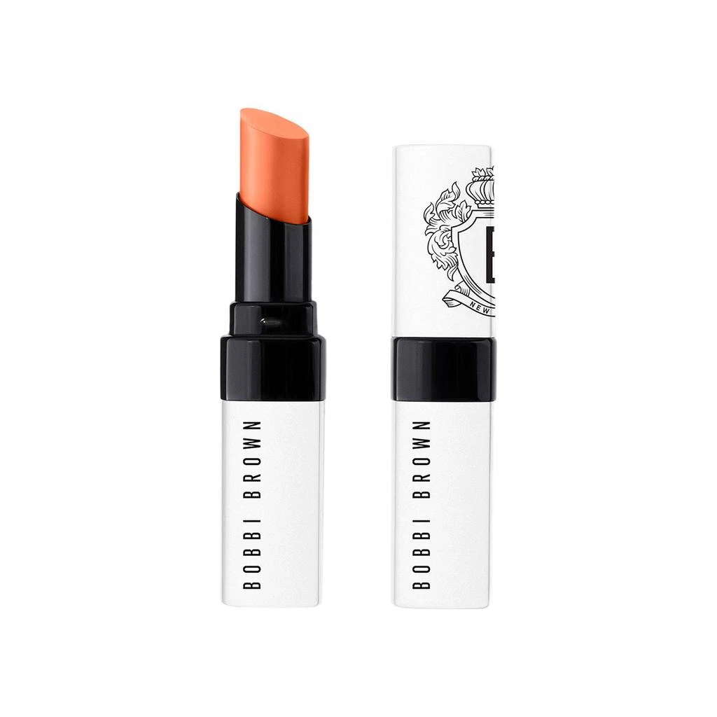 Bobbi Brown Extra Lip Tint 10