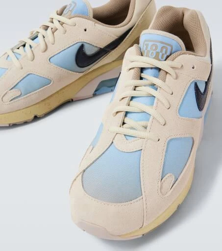 NIKE Air Max 180 sneakers 3