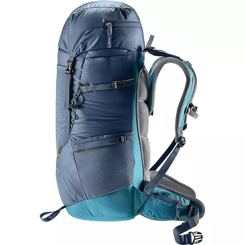 Deuter deuter Kids' Fox 40 Pack 3