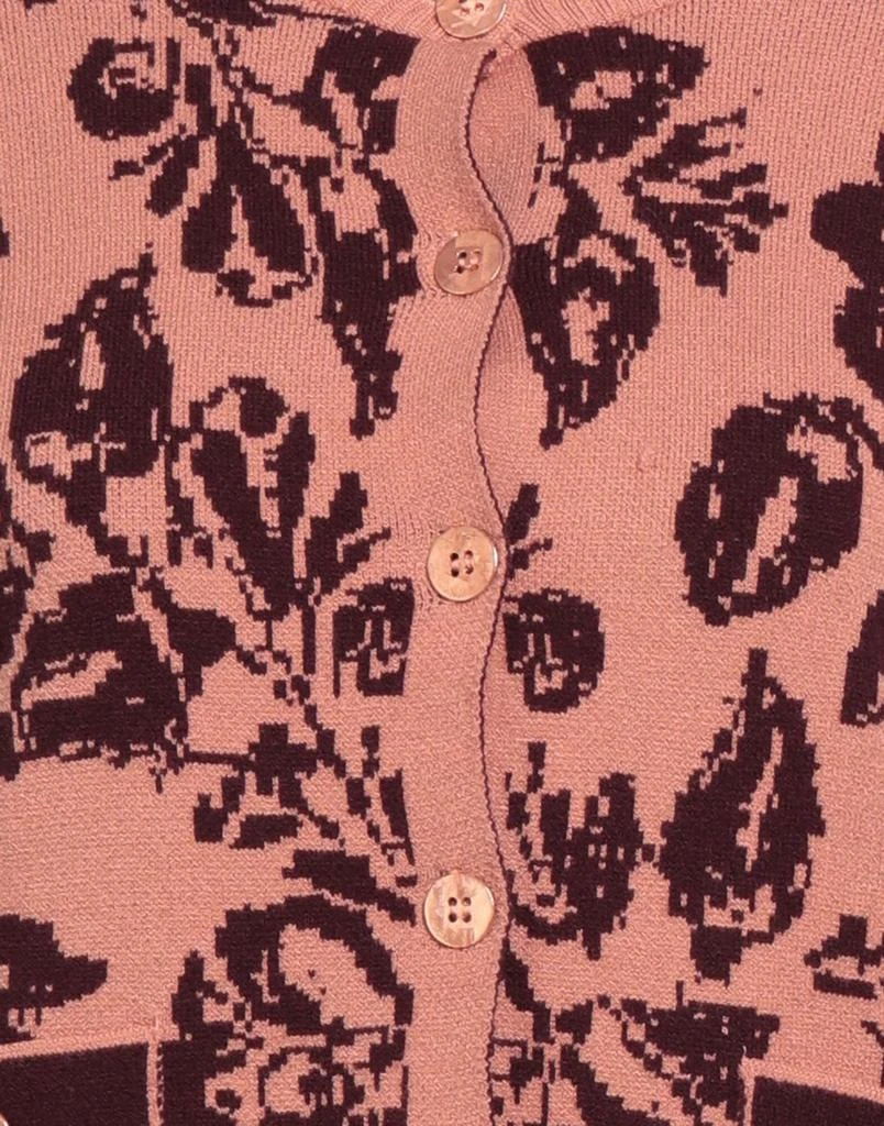 NO-NÀ Cardigan 4