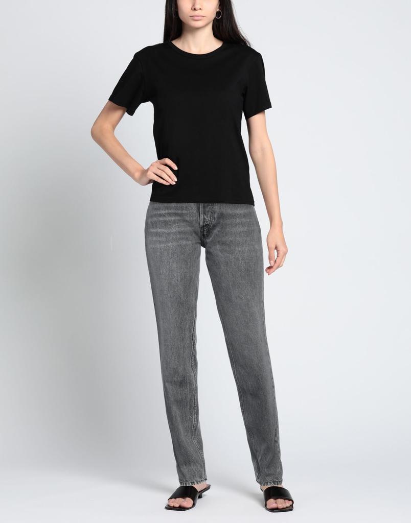 ROUJE Denim pants