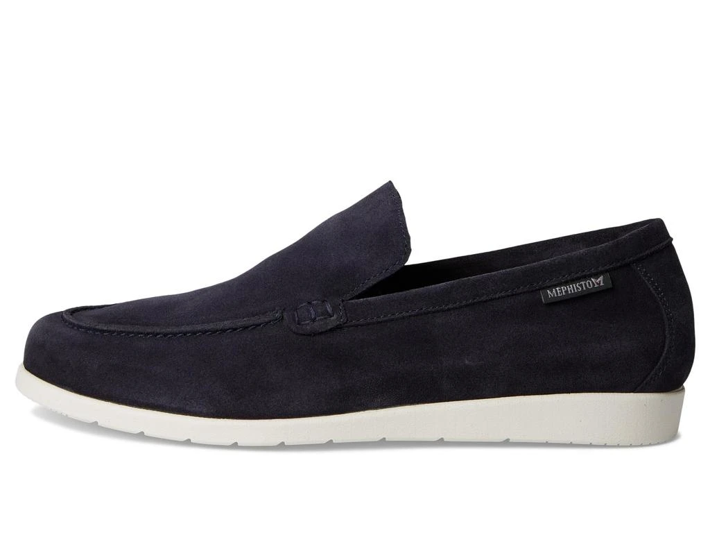 Mephisto Valner 4
