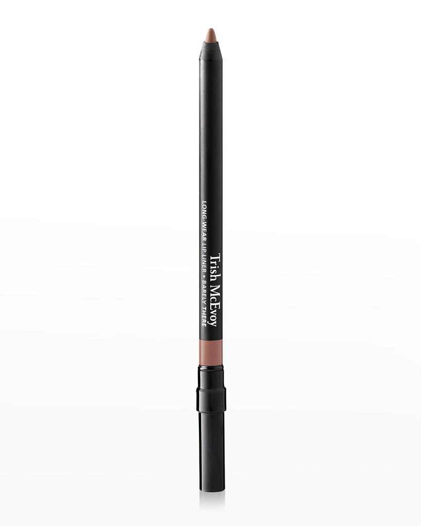 Trish McEvoy Shape
Enhance Lip Liner 3