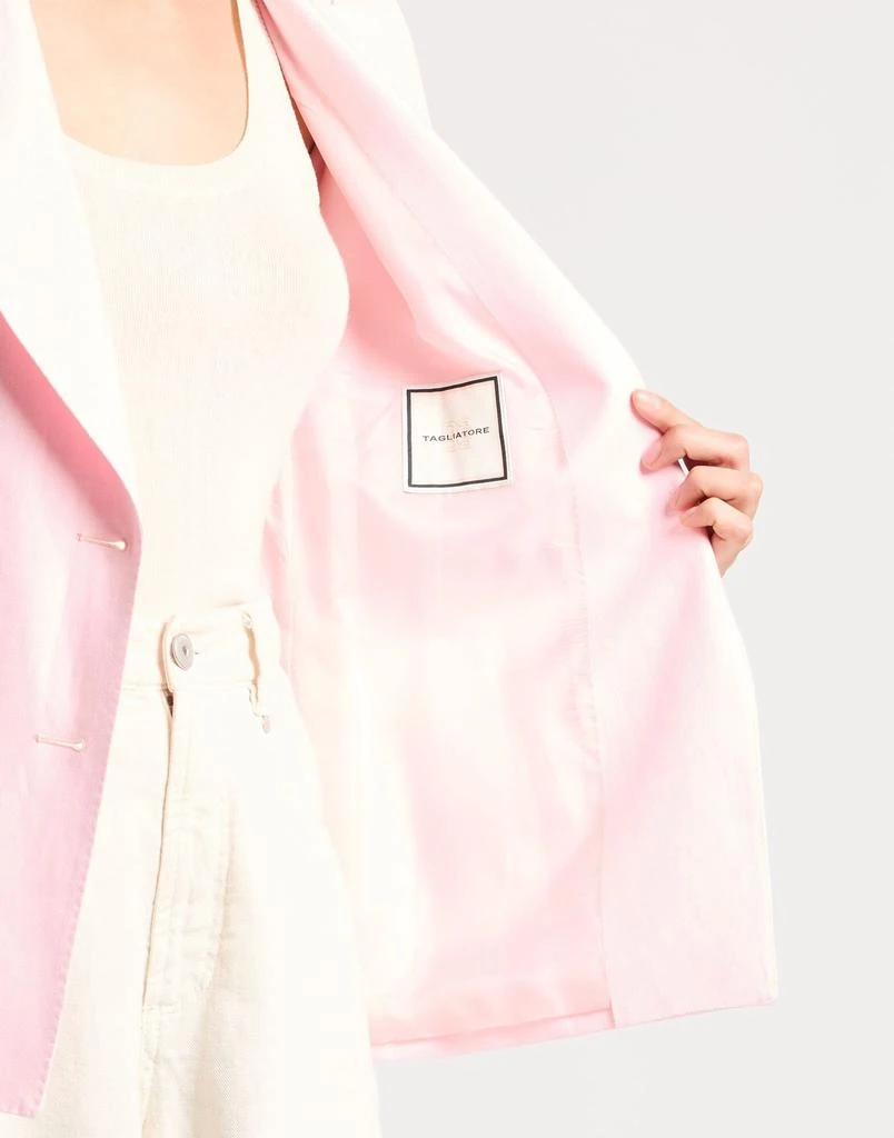 TAGLIATORE 02-05 Blazer 5