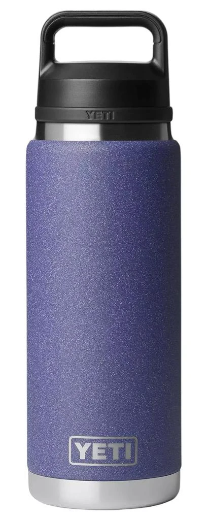 YETI YETI 26 oz. Rambler Bottle with Chug Cap 1