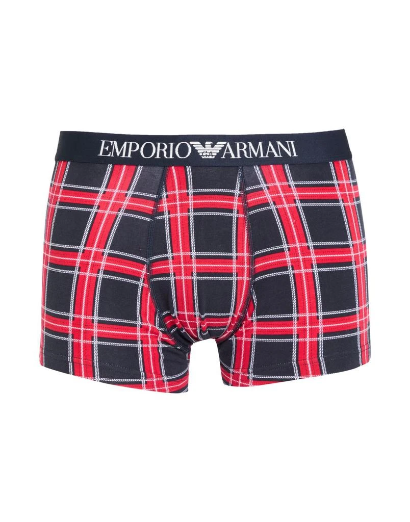 Emporio Armani EMPORIO ARMANI