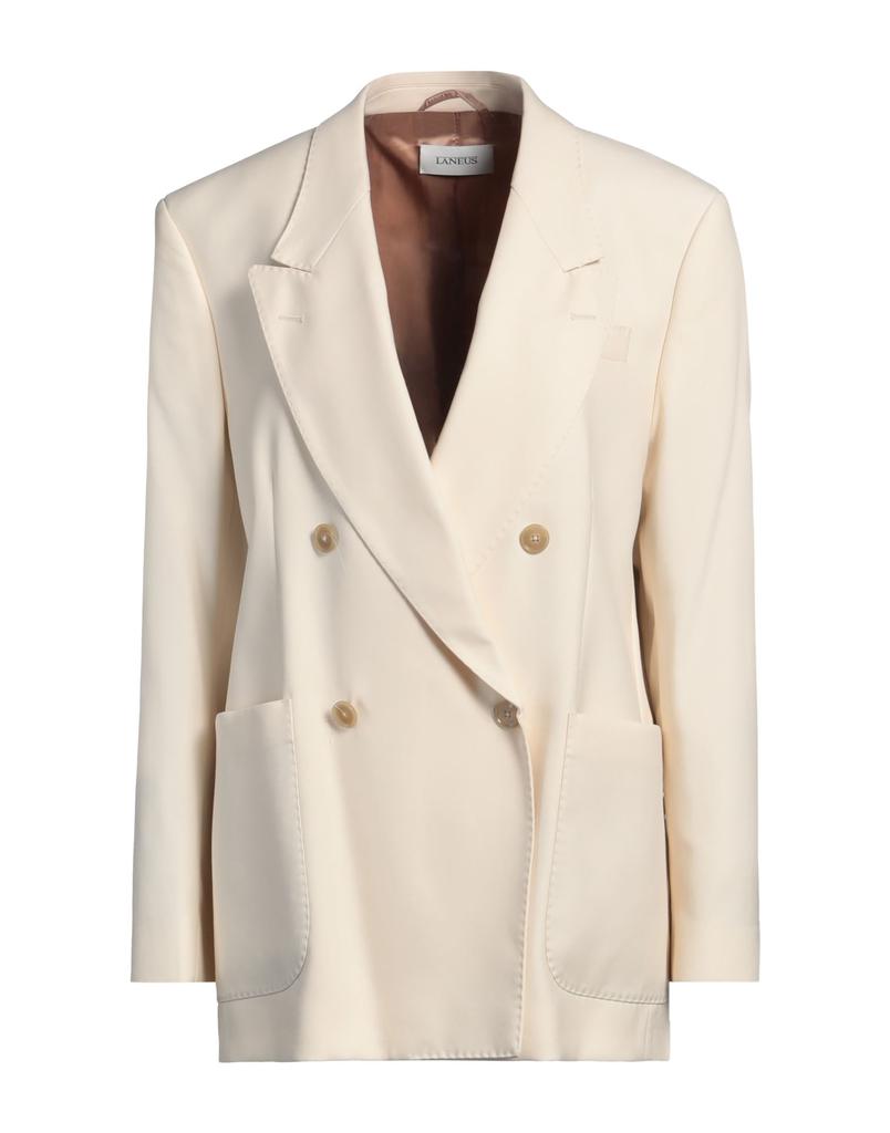 LANEUS Blazer
