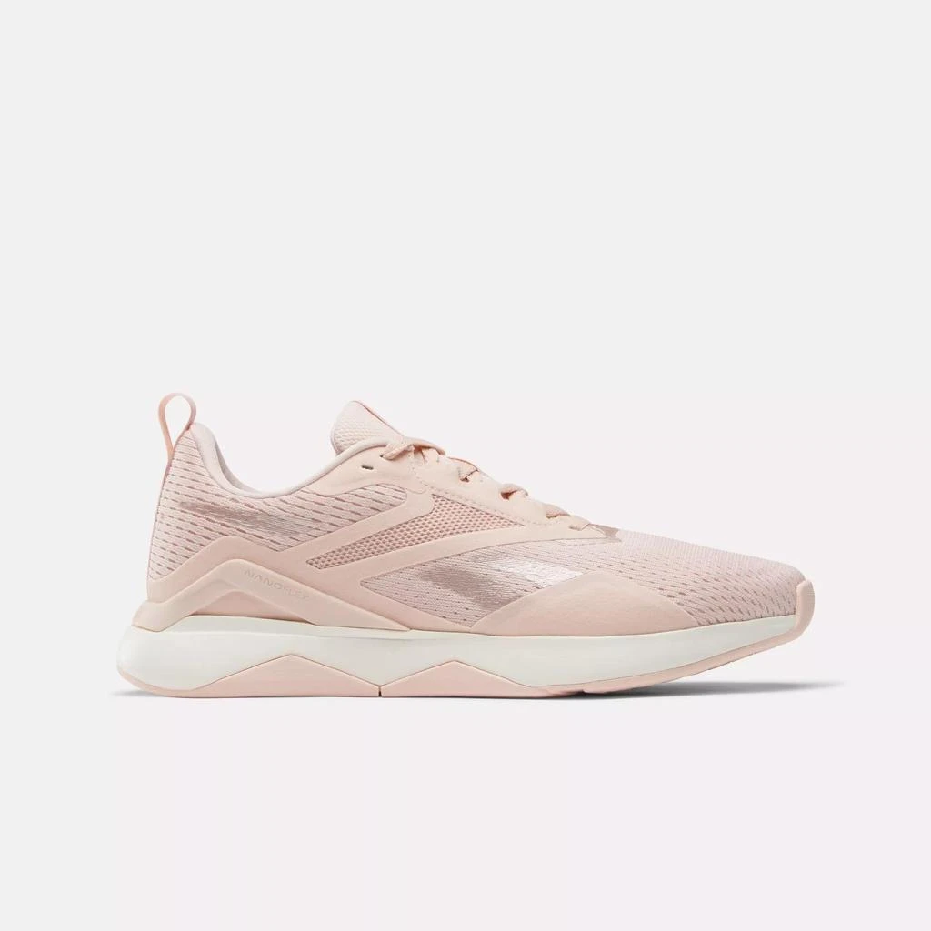 Reebok NanoFlex TR 2.0 Training Shoes 8