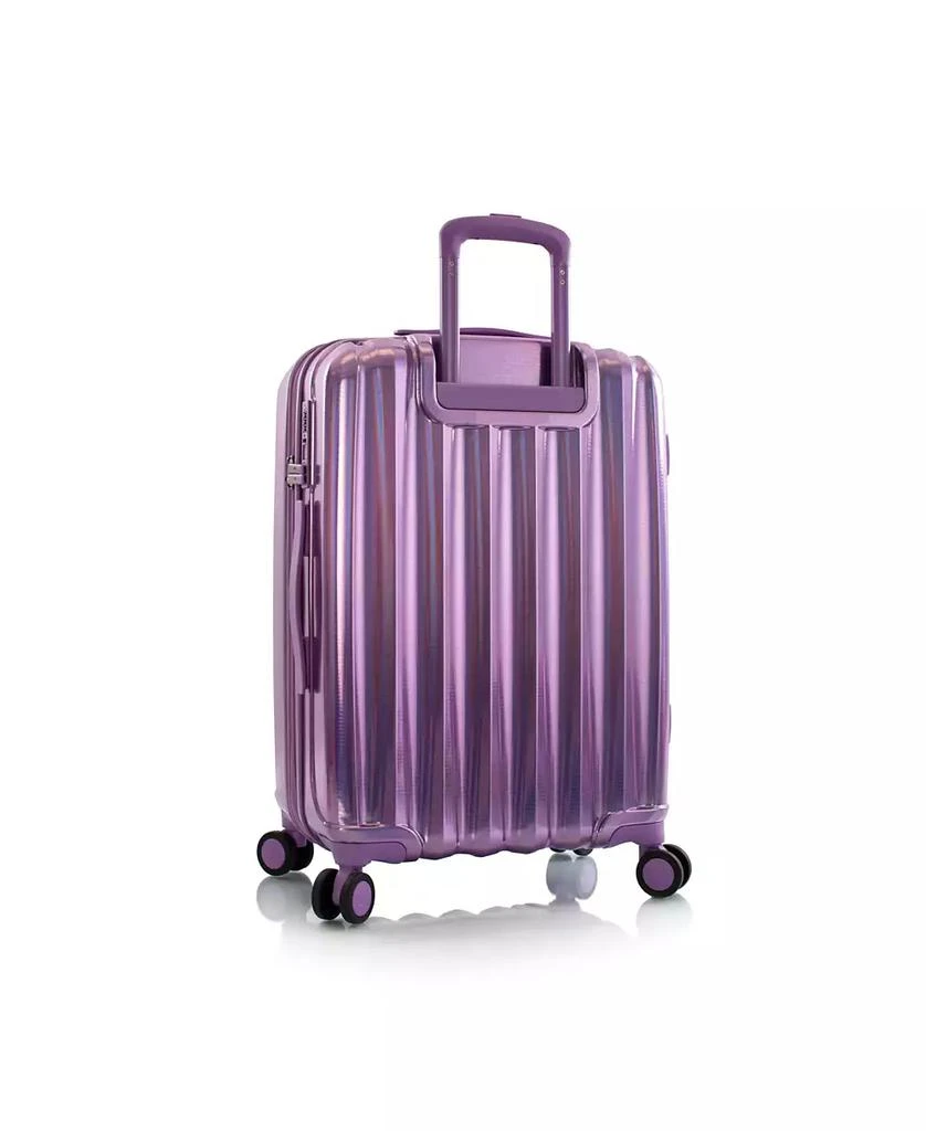 Heys Astro 26" Hardside Spinner Luggage 4