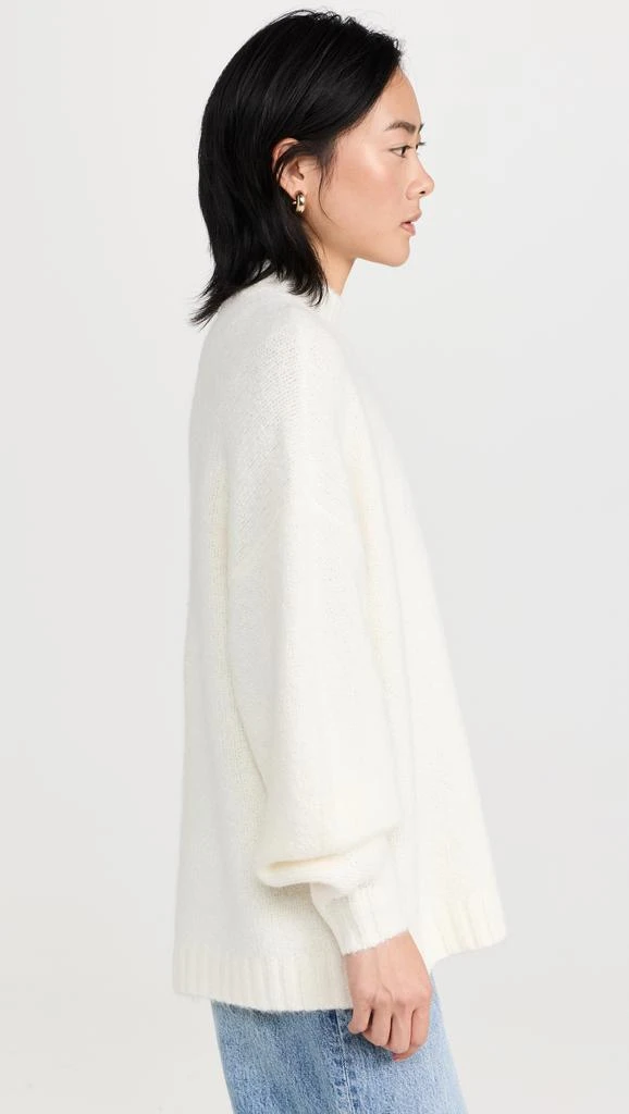 Pistola Denim Carlen Sweater 3