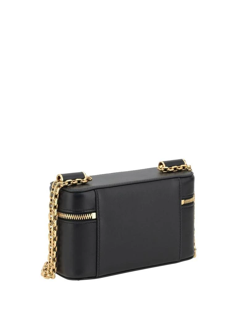 Dolce & Gabbana Dolce & Gabbana Shoulder Bags 3