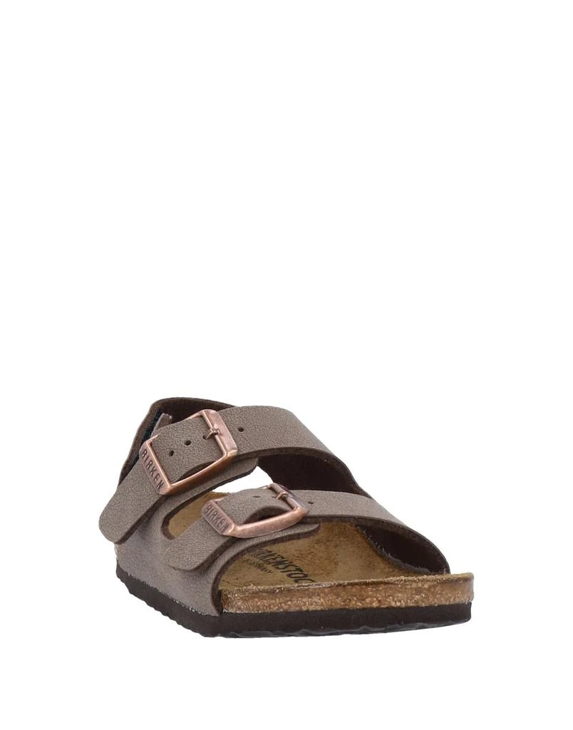 Birkenstock Sandals 2