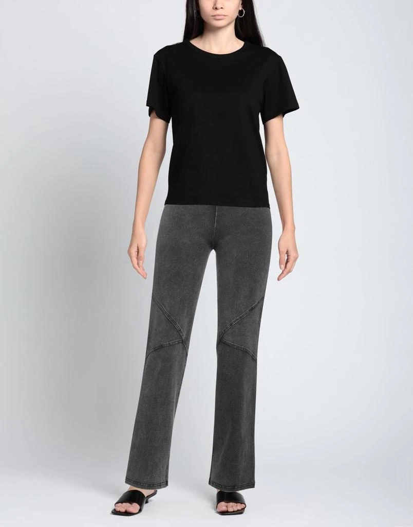 FREDDY Denim pants 2