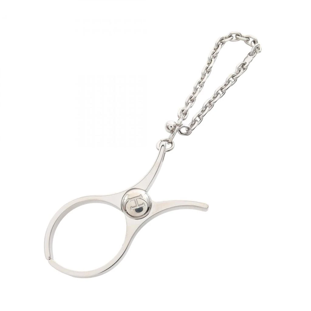 Hermes Metal Glove Holder (Pre-Owned)