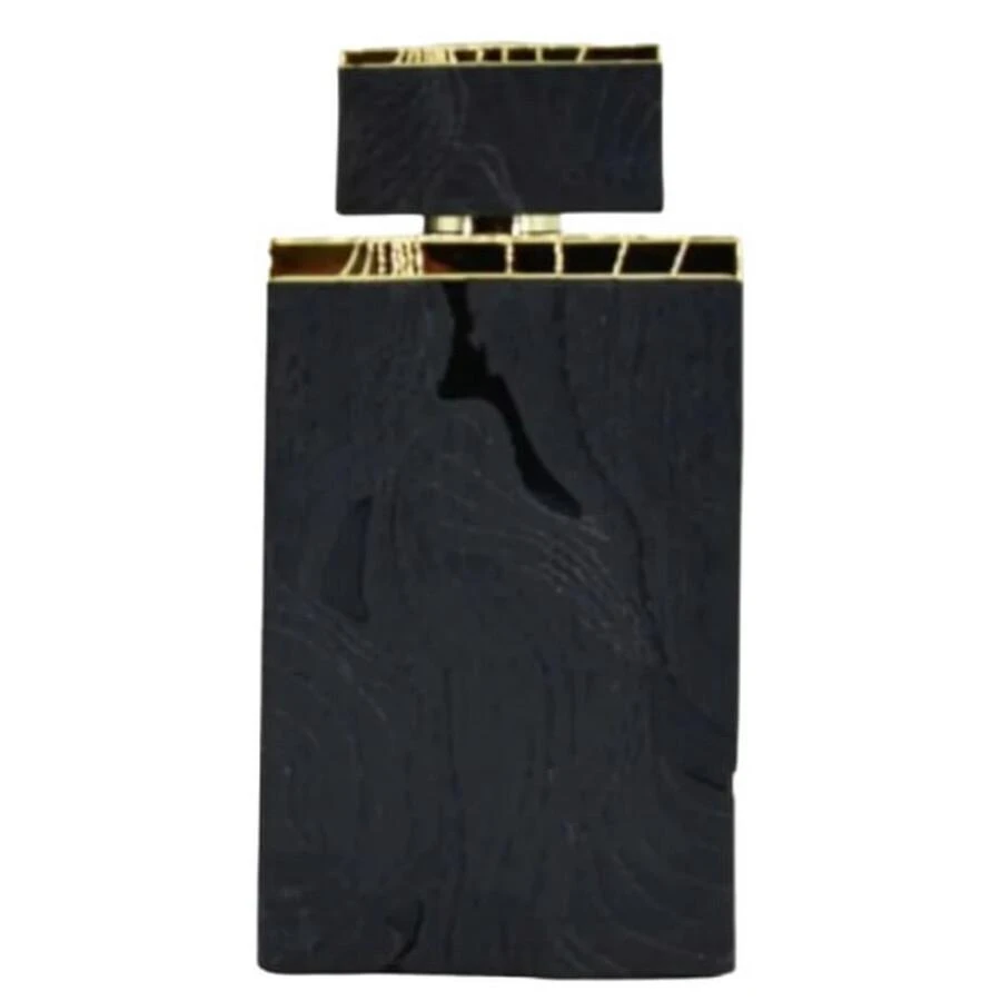 Lattafa Lattafa Ramaad Al Oud Unisex EDP 2