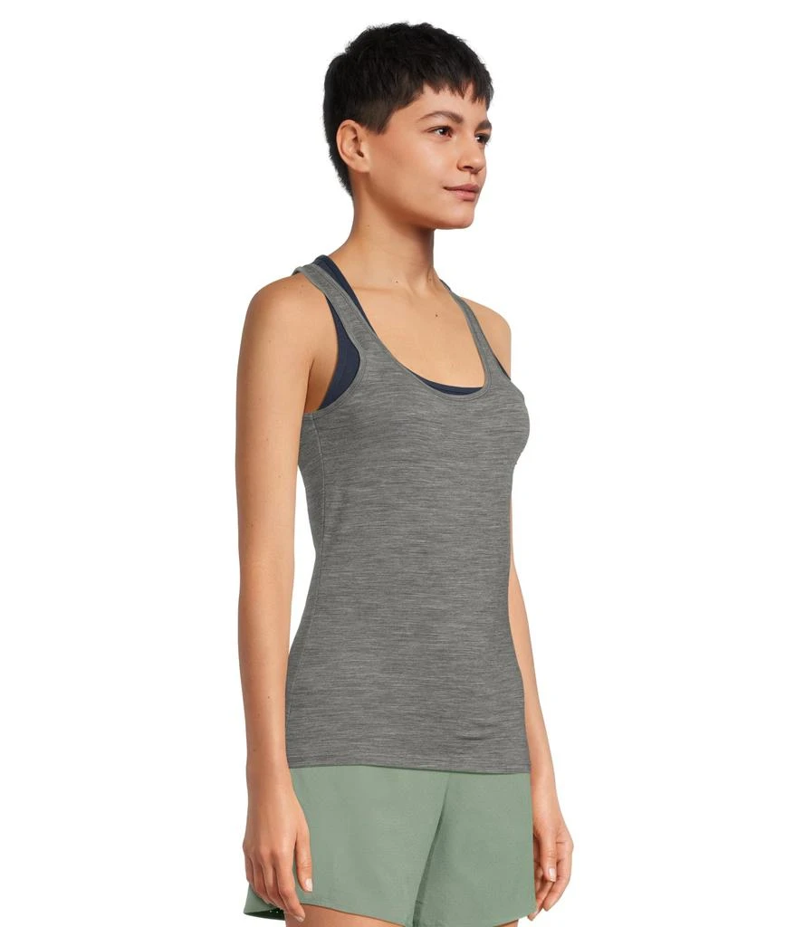 Icebreaker Merino 150 Siren Tank 2