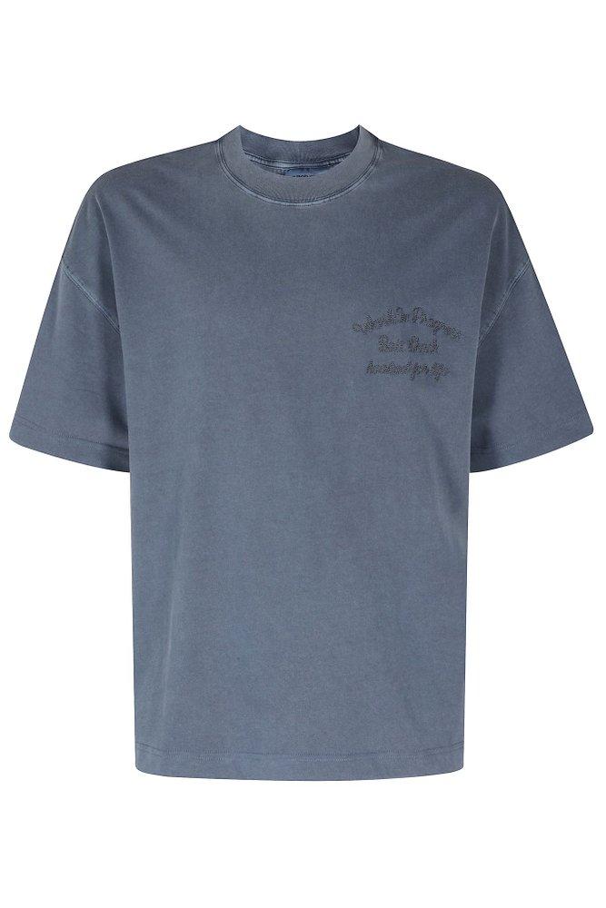 Carhartt WIP Carhartt WIP Bait Shack T-Shirt