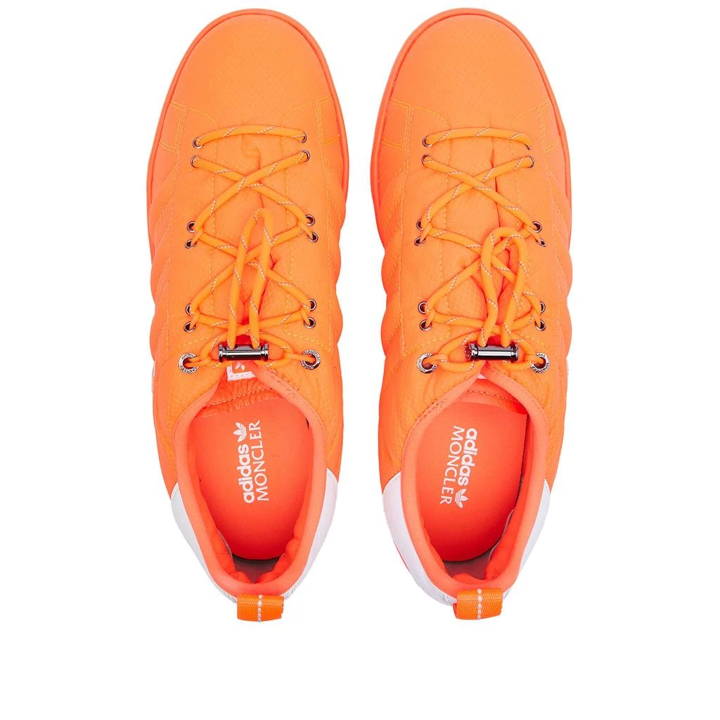 Moncler Moncler x adidas Originals Campus Sneakers 5