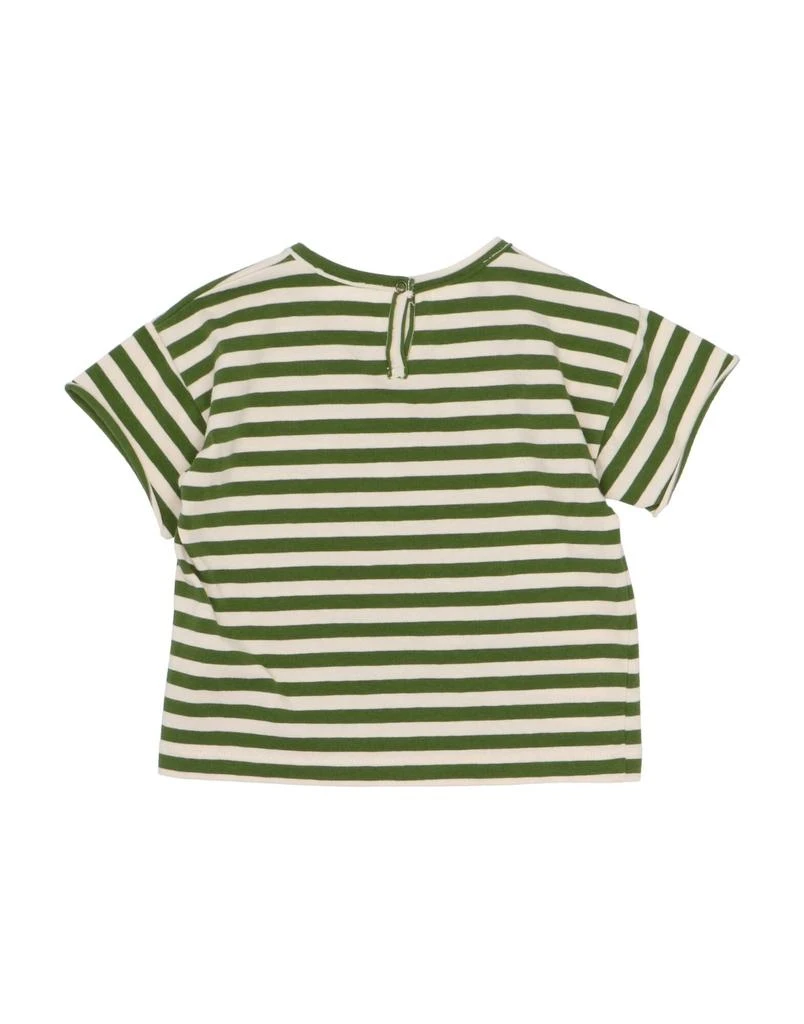 BABE & TESS T-shirt 2