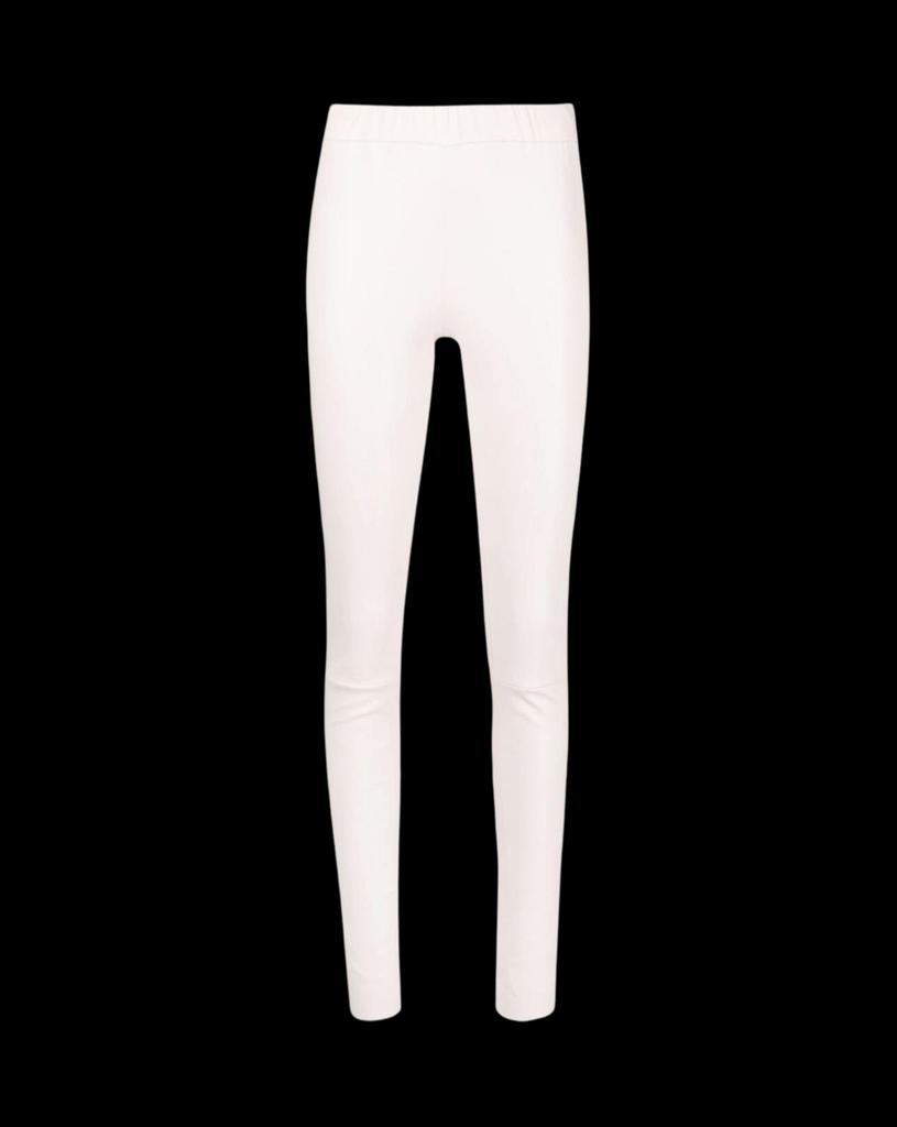 Max & Moi Max & Moi Leather Perleggings