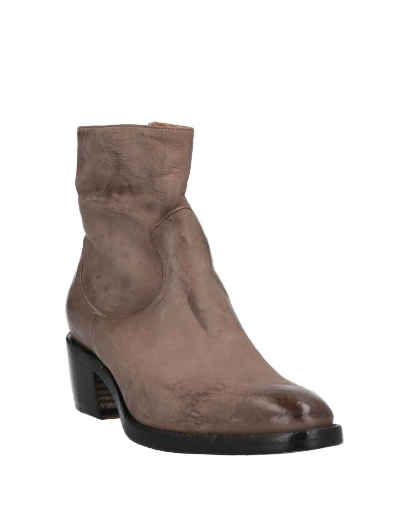 Jo Ghost Ankle boot