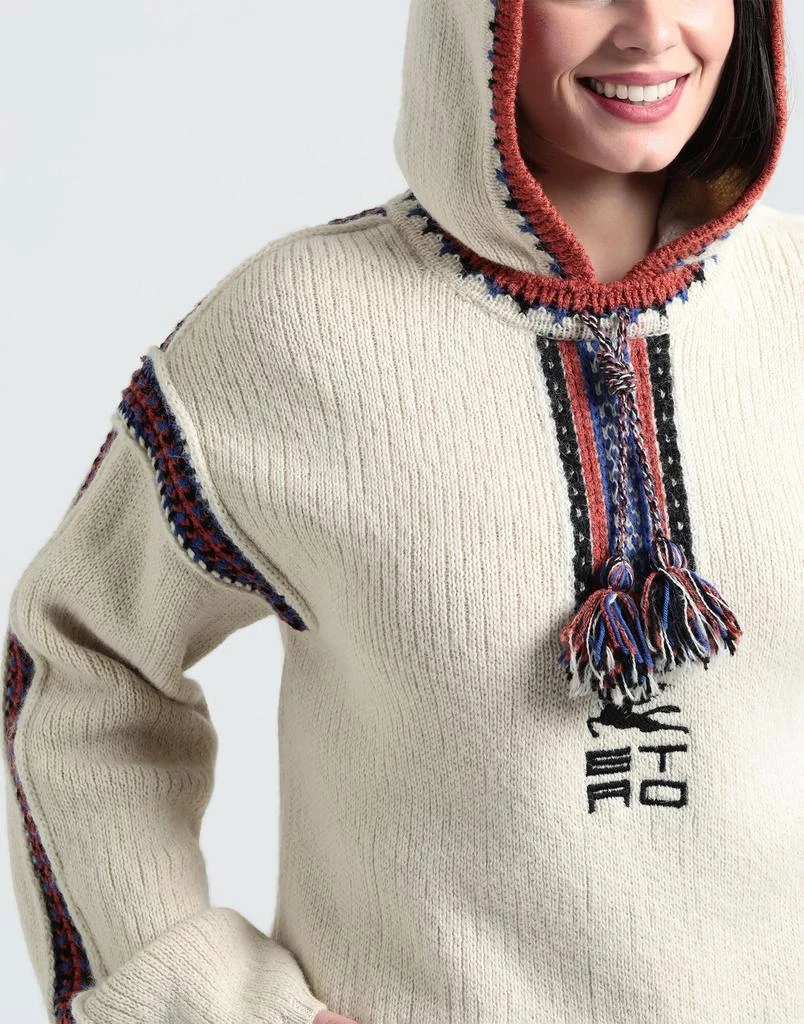ETRO Sweater 4