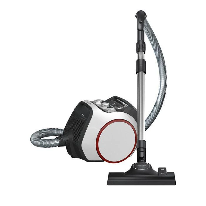 Miele Boost CX1 Parquet Bagless Vacuum 1