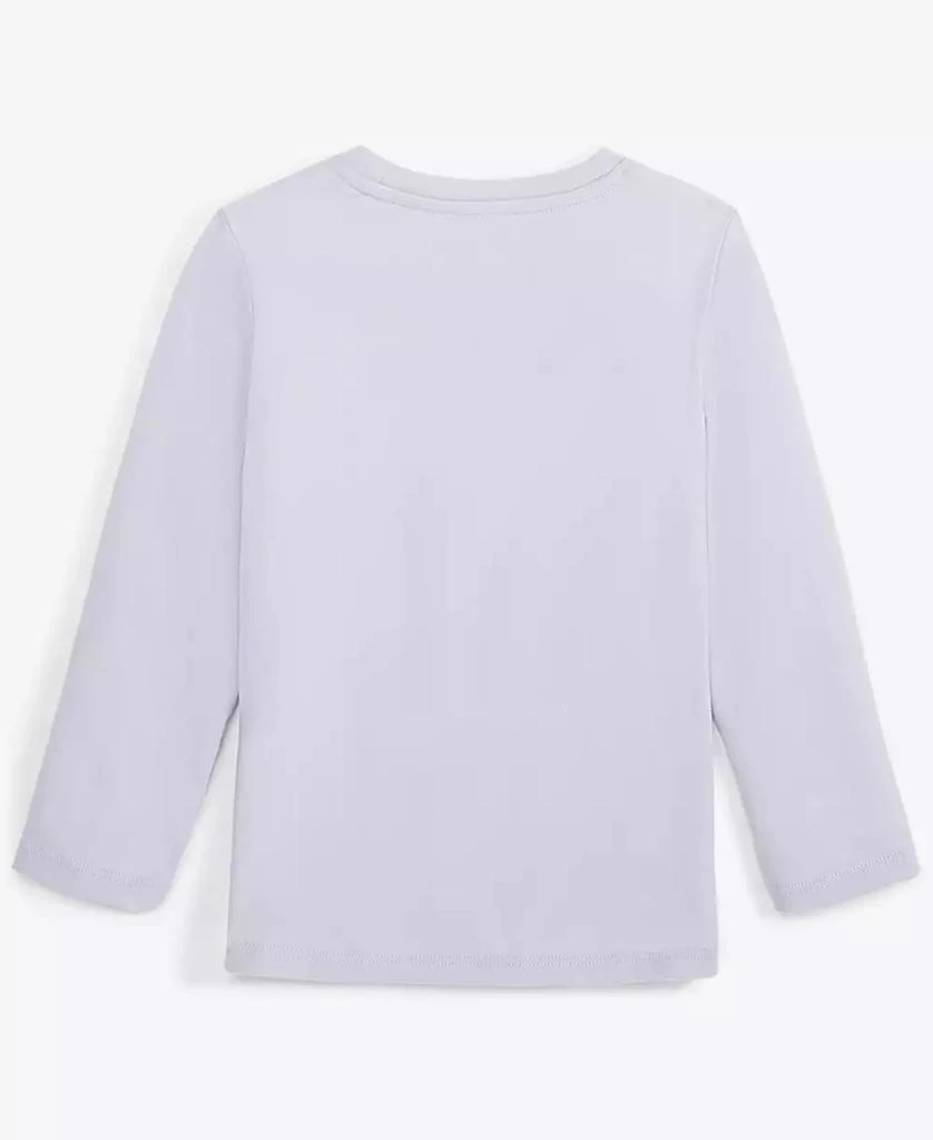 Epic Threads Toddler Girls Silly Minnie Mouse-Graphic Long-Sleeve T-Shirt, Exclusively at Macy's 2