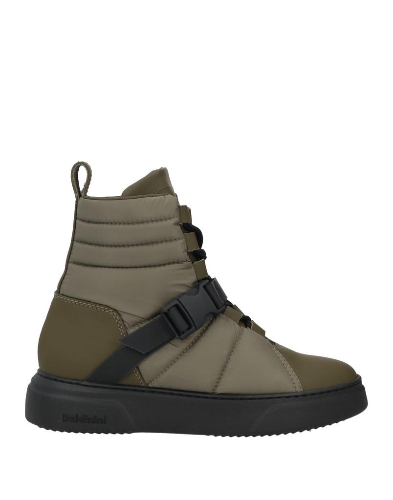 ADD Sneakers