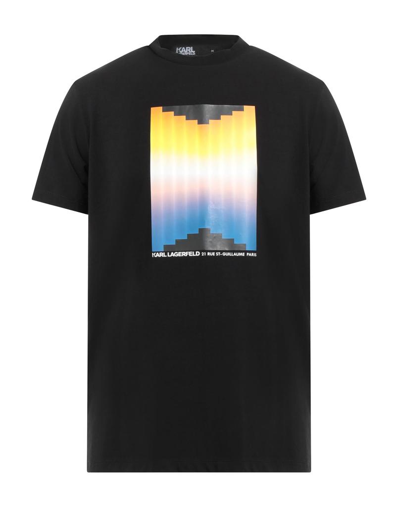 Shop ALTITUDE T-SHIRT on Sale at BeyondStyle – Get 60% Off