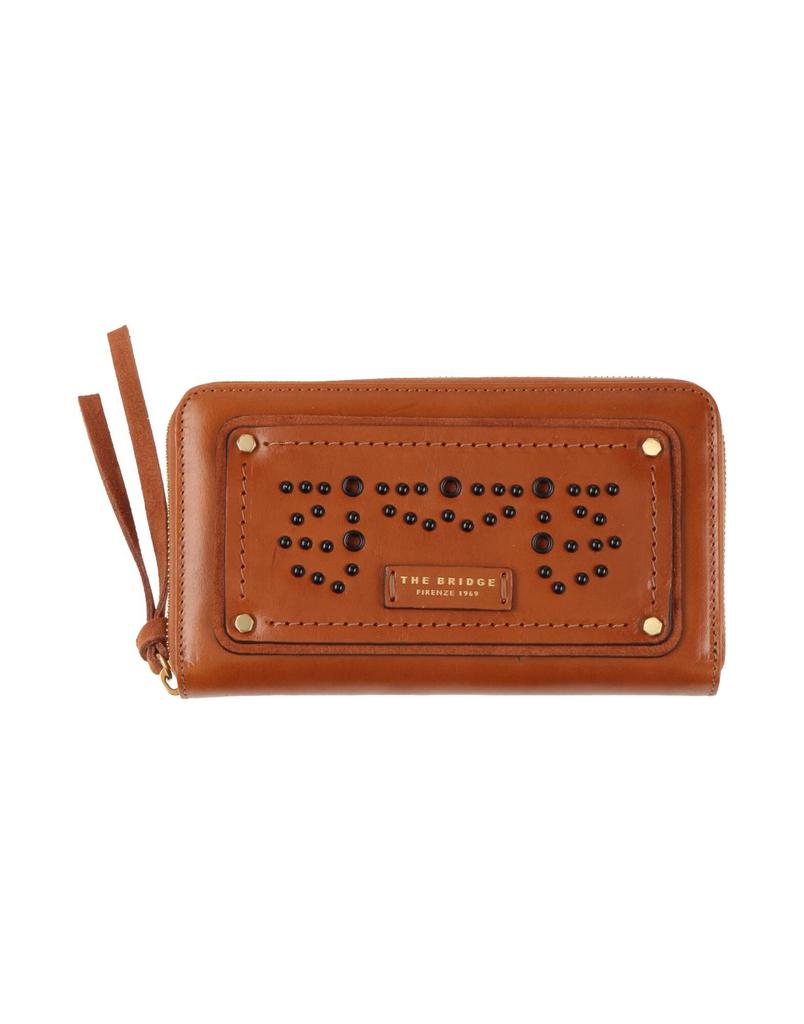 The Bridge Wallet