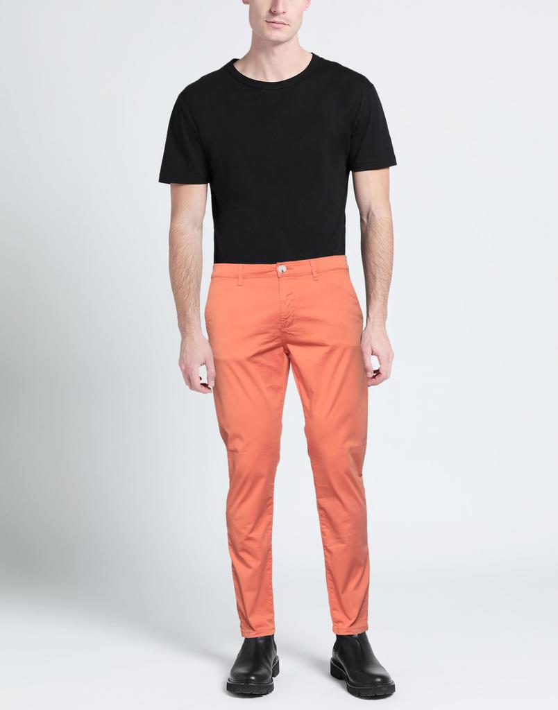 SSEINSE Casual pants