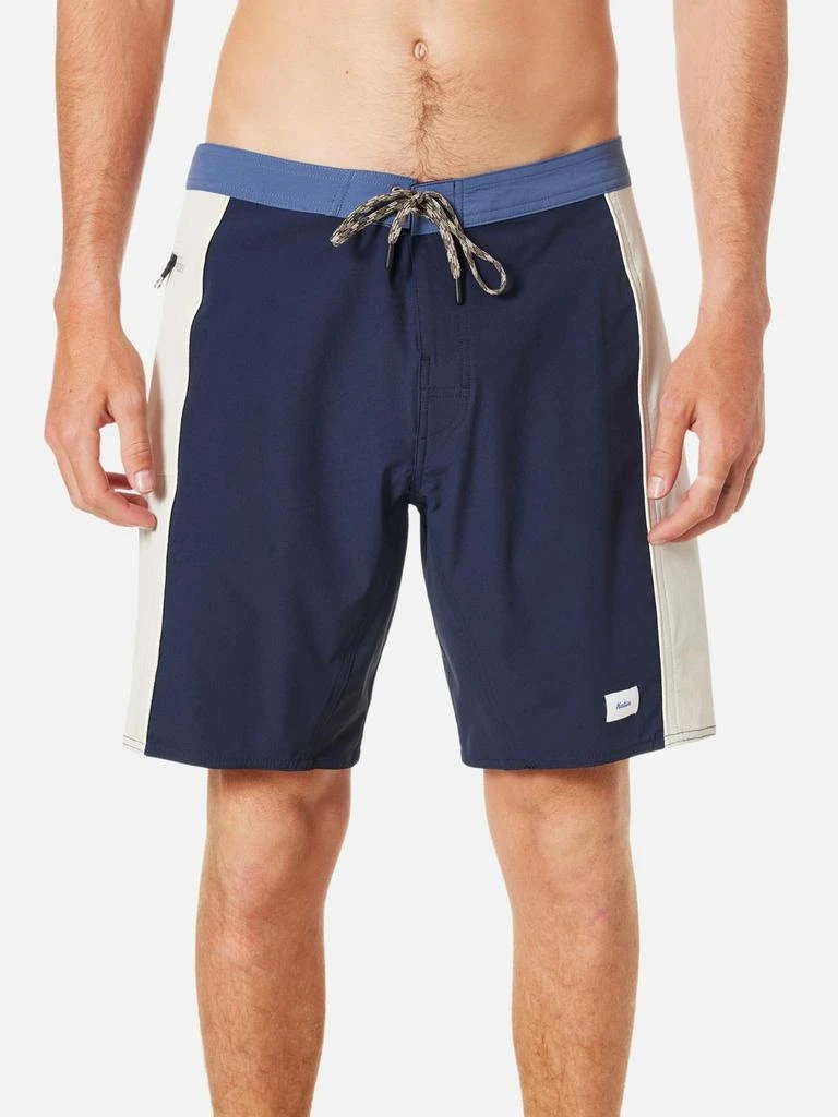 Katin Katin - Men
s Otg Archer Surf Trunk