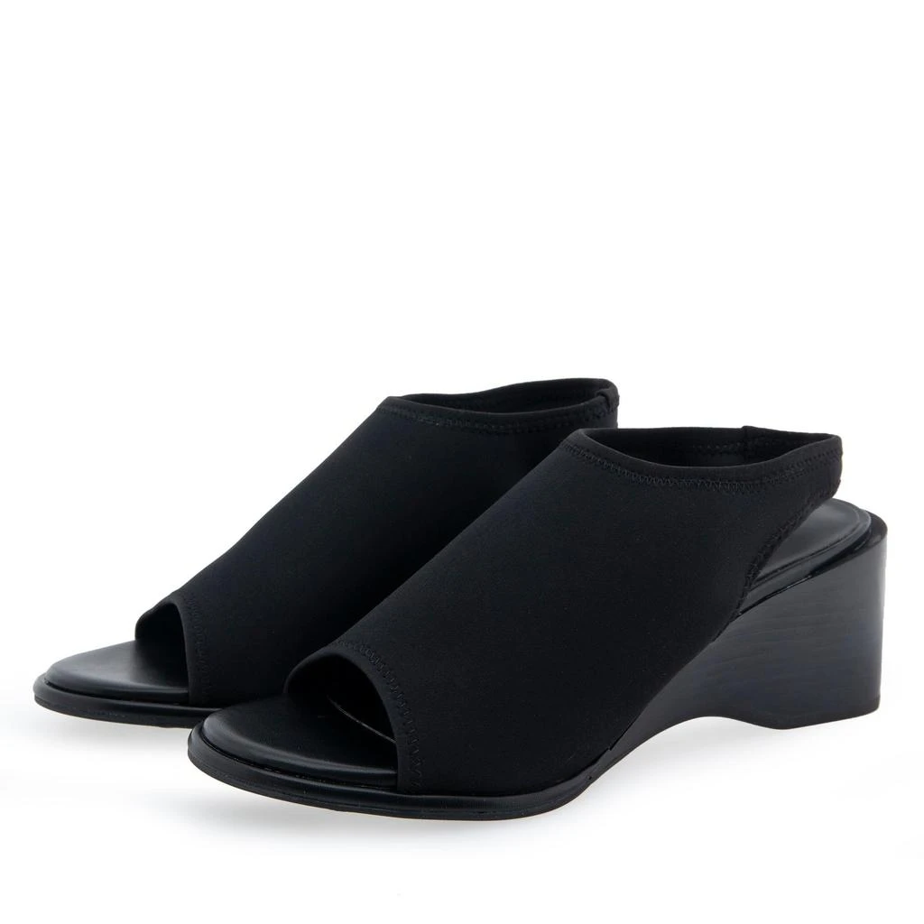 Aerosoles Nuri High Heels Compare Prices from 6+ Stores Free