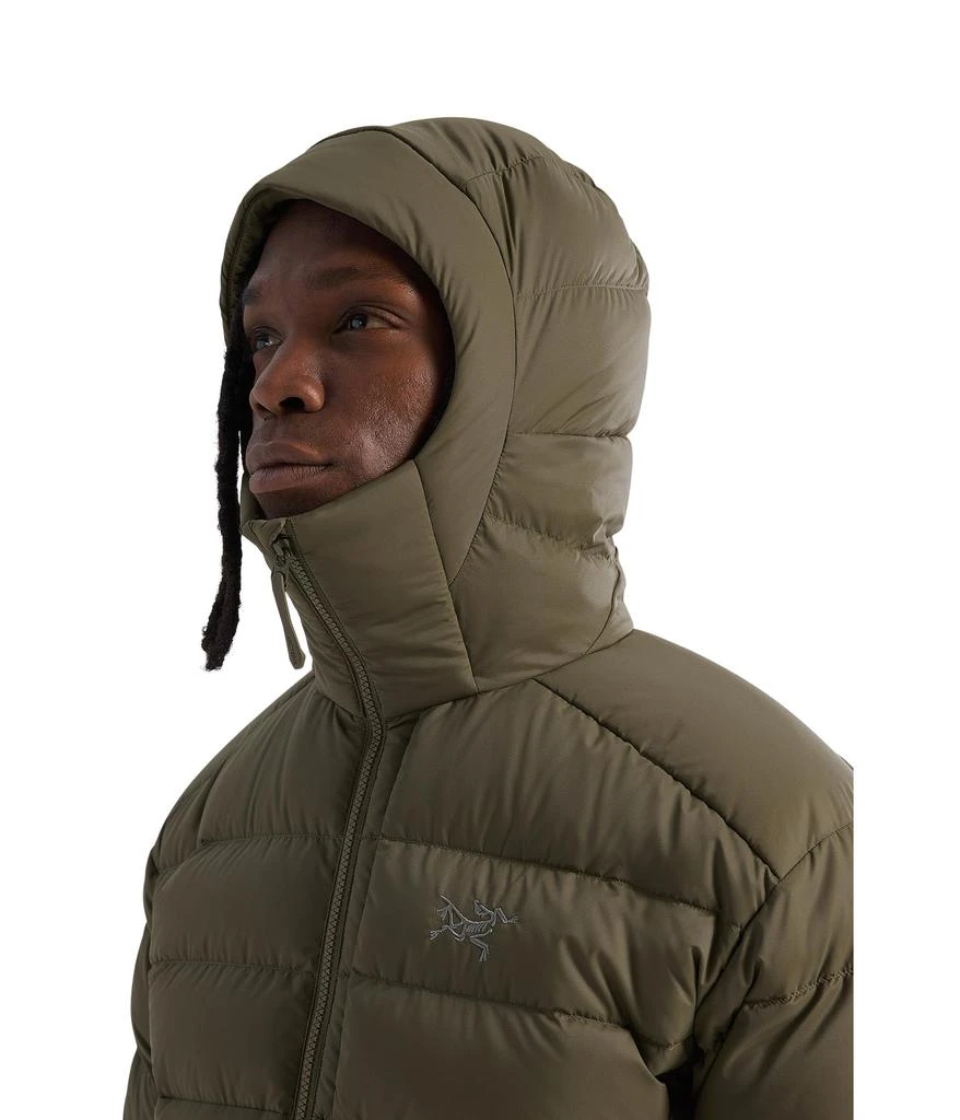 Arc'teryx Thorium Hoody 3