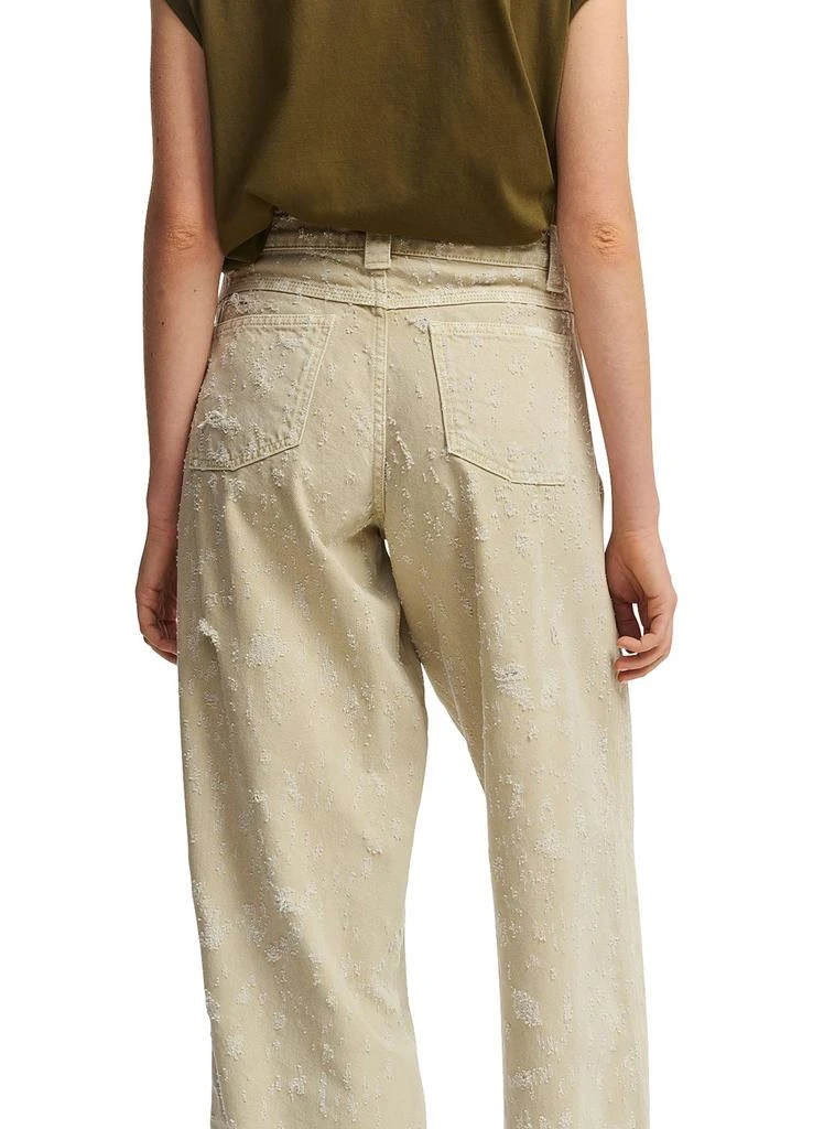 Essentiel Filiberke jeans 3