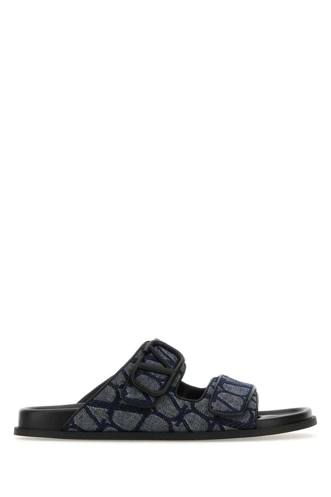 Valentino Valentino Garavani Slippers 1