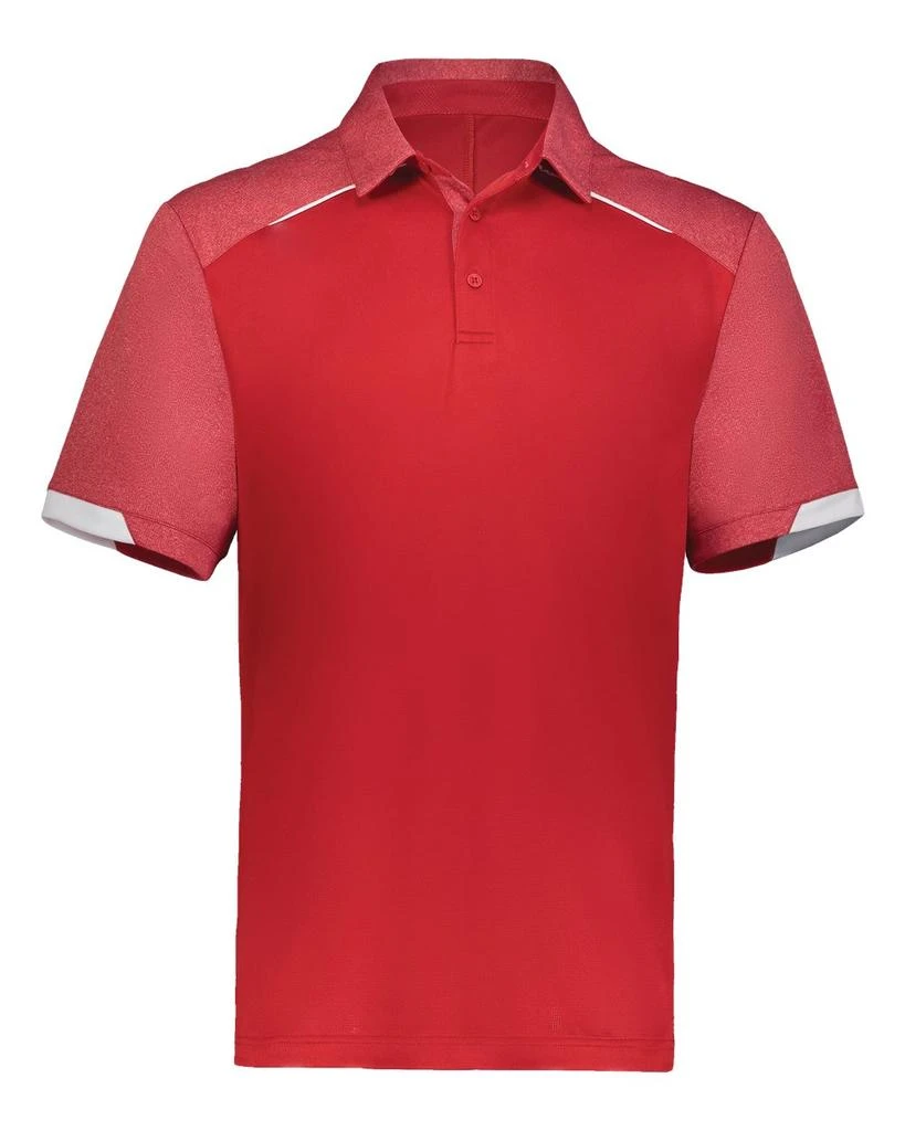 Russell Athletic Legend Polo 1