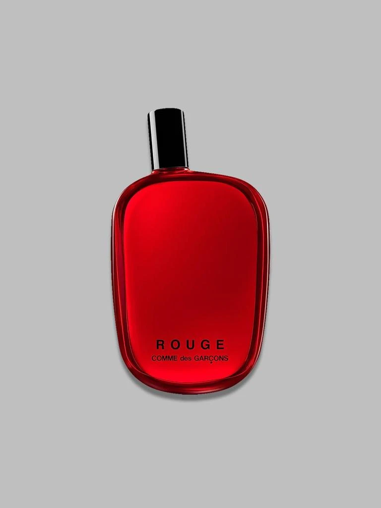 Comme Des Garçons Parfums rouge ep 100ml