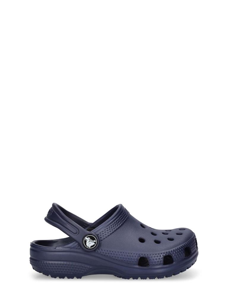 CROCS Classic Clog Rubber Crocs