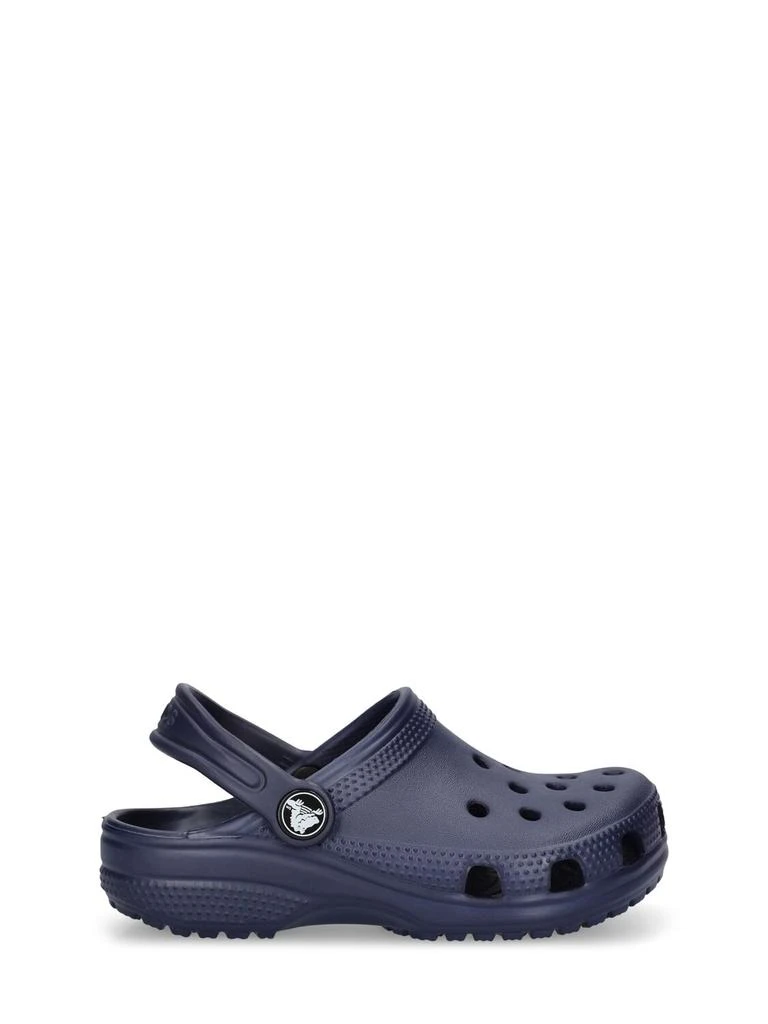 CROCS Classic Clog Rubber Crocs 1