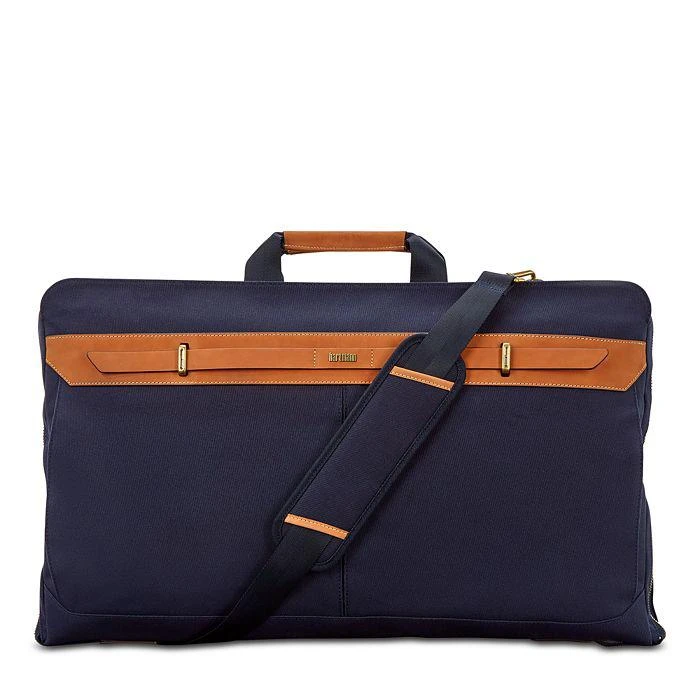 Hartmann Reserve Trifold Garment Bag 3