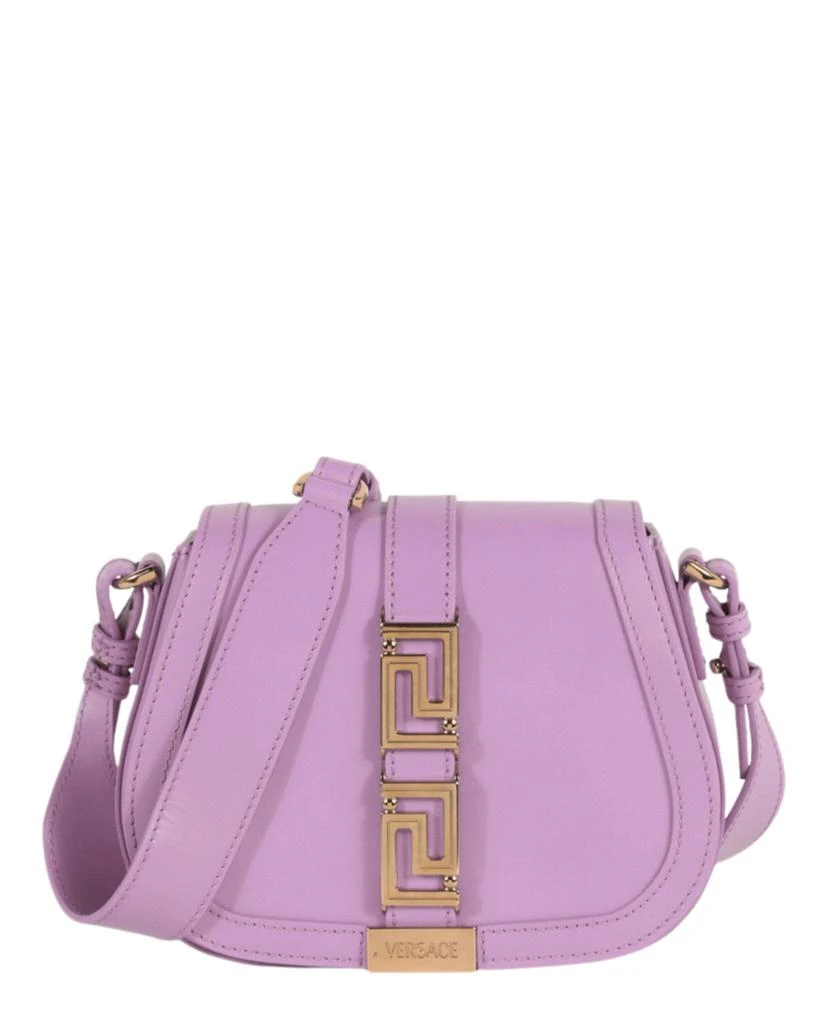 Versace Greca Goddess Bag 1