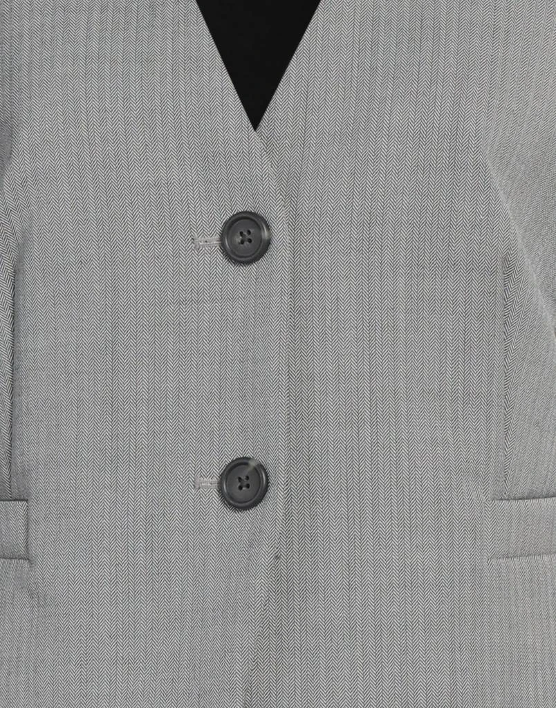 Helmut Lang Vest 4