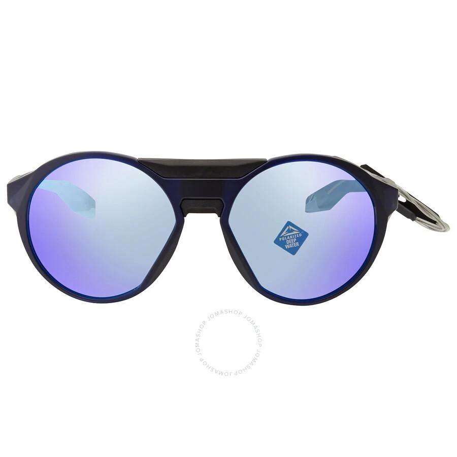 Oakley Oakley Clifden Sunglasses 1