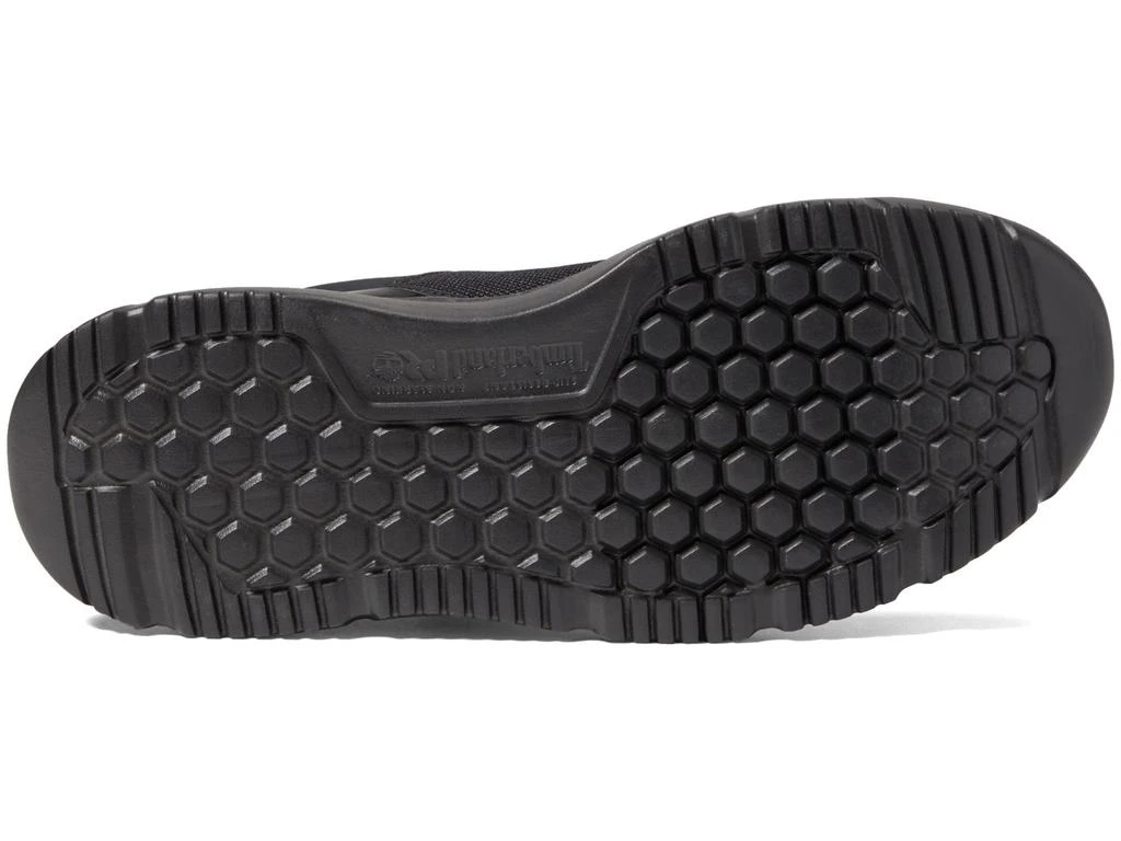 Timberland Setra Composite Safety Toe 3